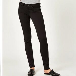 🌟MAVI “Serena" Low Rise Super Skinny Jeans. Size 30/32🌟